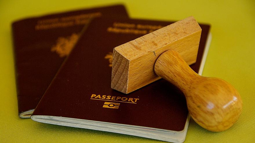 pasaport tercümesi, pasaport çevirisi, çeviri çözümleri
