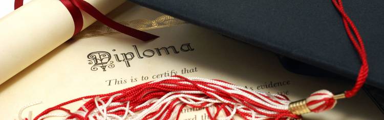 mezuniyet belgesi, diploma ve transkript çevirisi